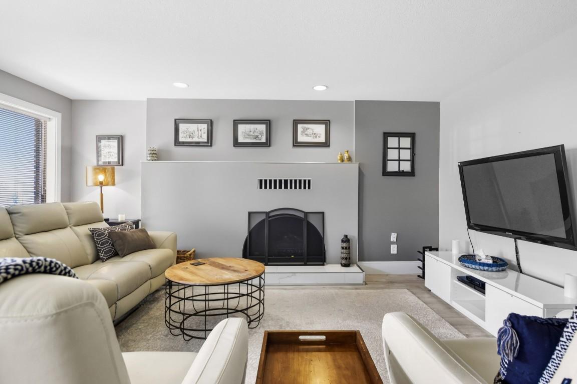 









6555


Sherburn

Road,
Peachland,




BC
V0H 1X7

