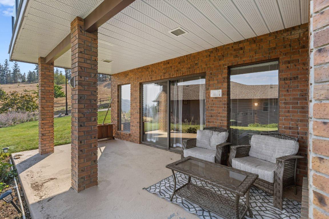 









6555


Sherburn

Road,
Peachland,




BC
V0H 1X7

