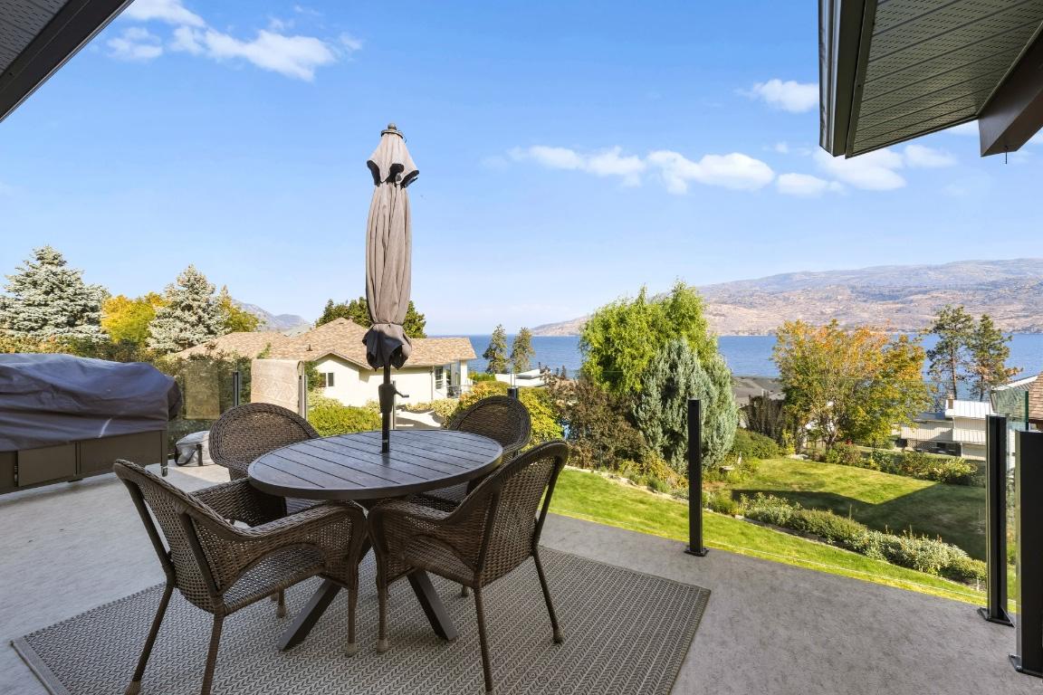 









6555


Sherburn

Road,
Peachland,




BC
V0H 1X7

