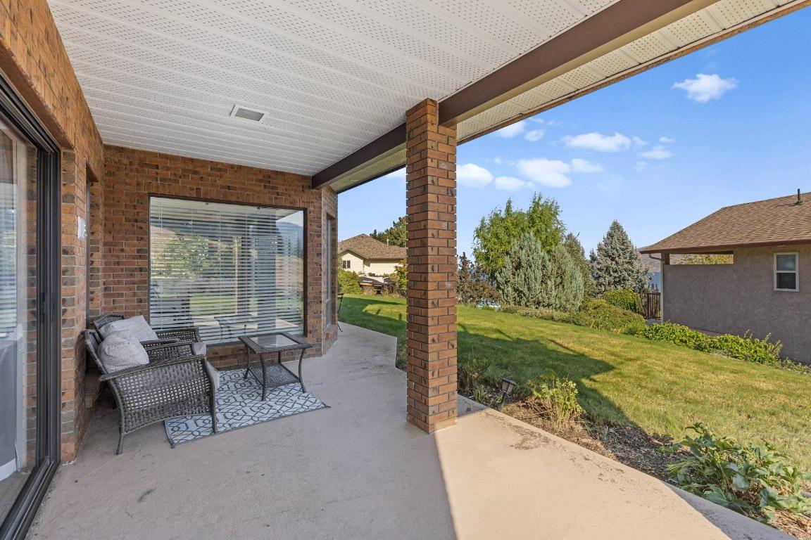 









6555


Sherburn

Road,
Peachland,




BC
V0H 1X7

