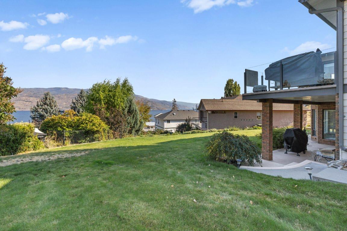 









6555


Sherburn

Road,
Peachland,




BC
V0H 1X7

