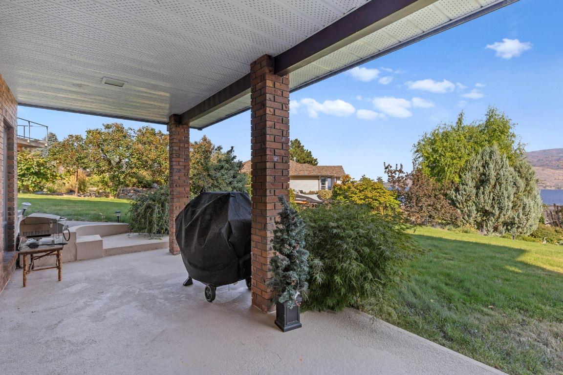 









6555


Sherburn

Road,
Peachland,




BC
V0H 1X7

