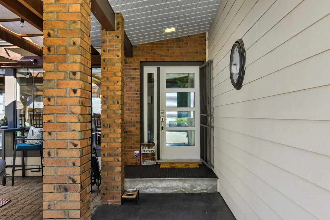 









6555


Sherburn

Road,
Peachland,




BC
V0H 1X7

