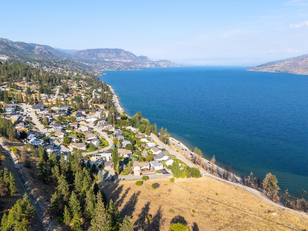 









6555


Sherburn

Road,
Peachland,




BC
V0H 1X7

