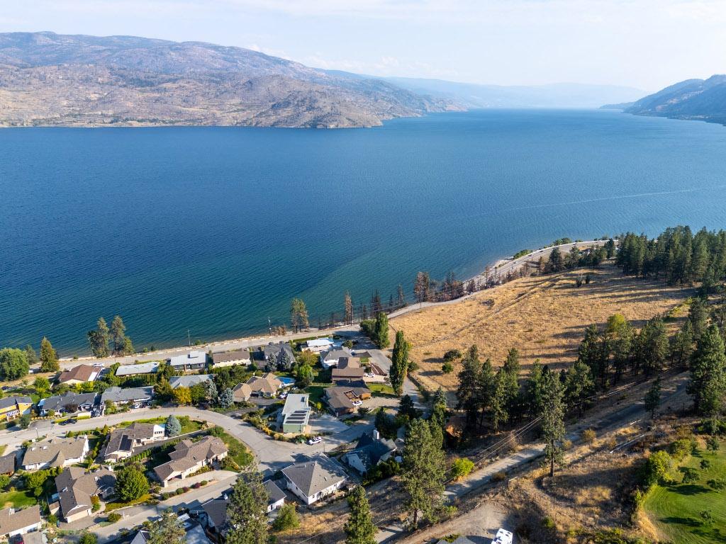 









6555


Sherburn

Road,
Peachland,




BC
V0H 1X7

