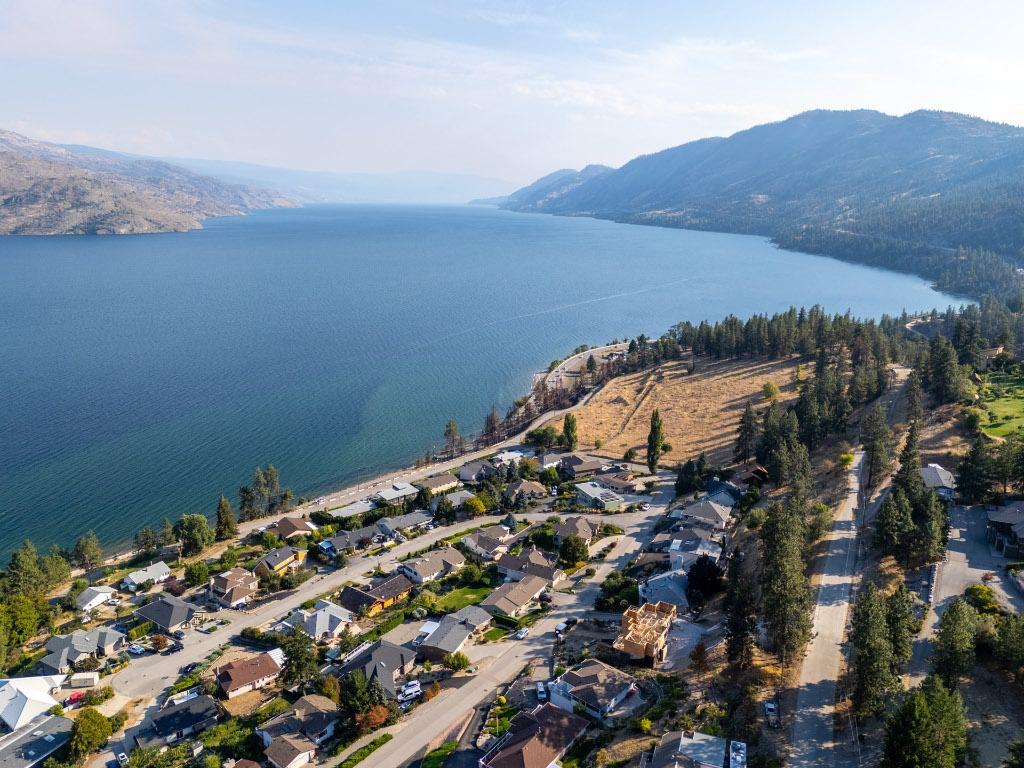 









6555


Sherburn

Road,
Peachland,




BC
V0H 1X7

