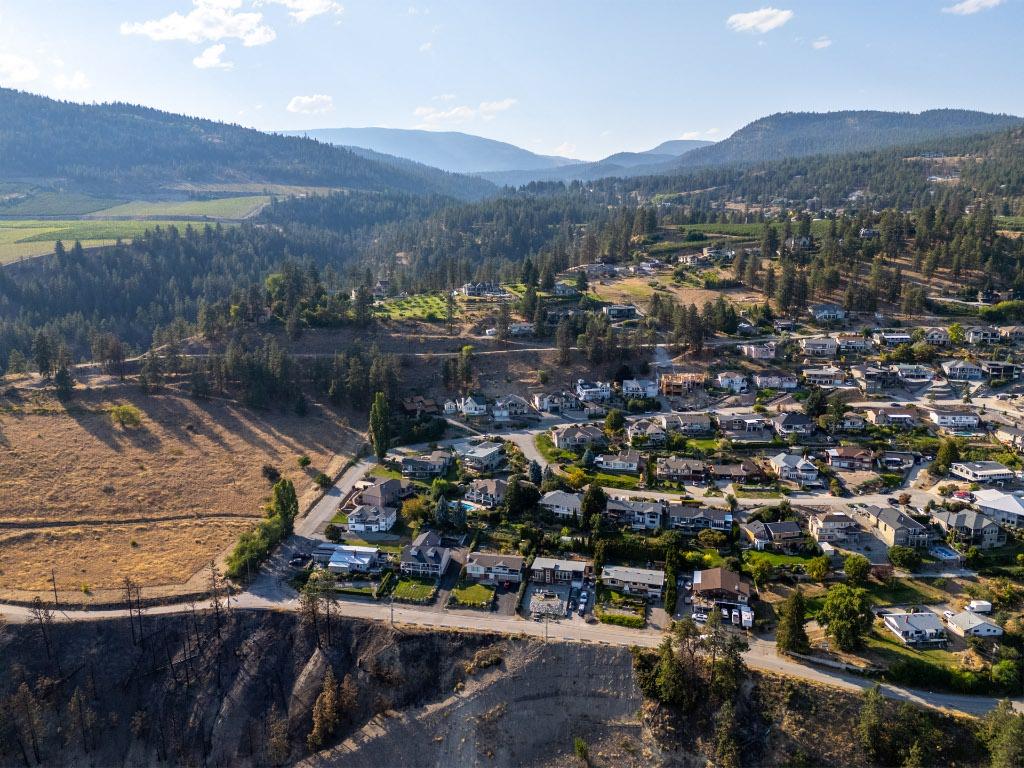 









6555


Sherburn

Road,
Peachland,




BC
V0H 1X7

