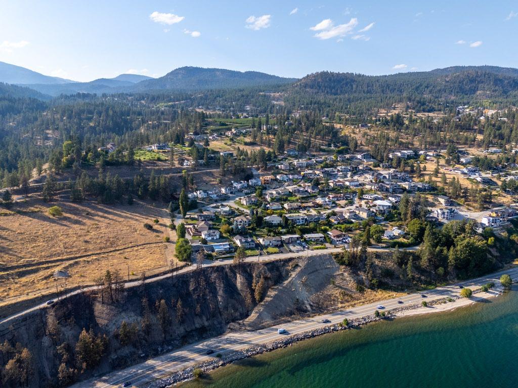 









6555


Sherburn

Road,
Peachland,




BC
V0H 1X7

