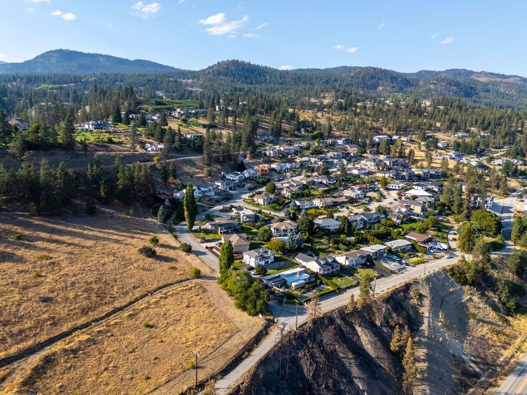 









6555


Sherburn

Road,
Peachland,




BC
V0H 1X7

