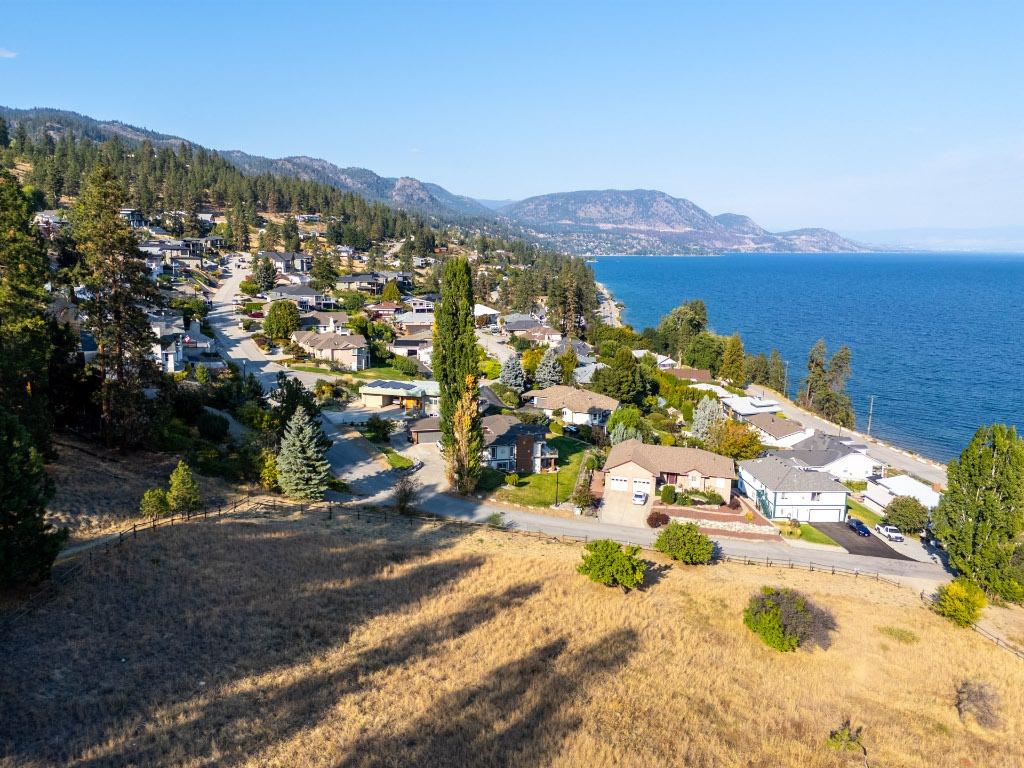 









6555


Sherburn

Road,
Peachland,




BC
V0H 1X7

