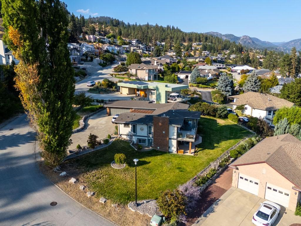 









6555


Sherburn

Road,
Peachland,




BC
V0H 1X7

