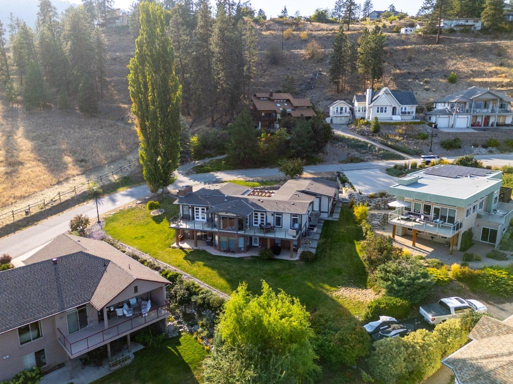 









6555


Sherburn

Road,
Peachland,




BC
V0H 1X7

