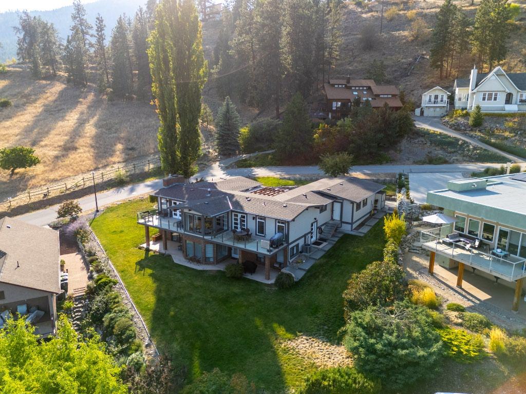 









6555


Sherburn

Road,
Peachland,




BC
V0H 1X7

