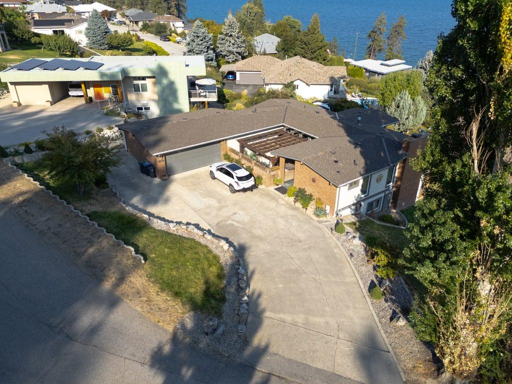 









6555


Sherburn

Road,
Peachland,




BC
V0H 1X7

