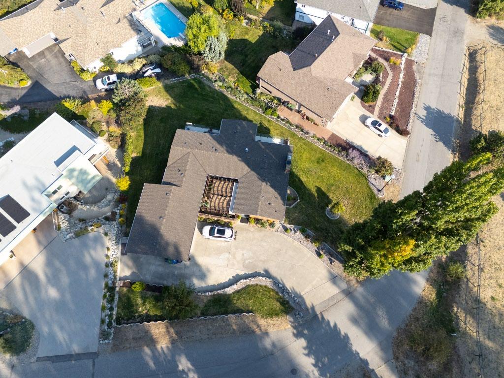 









6555


Sherburn

Road,
Peachland,




BC
V0H 1X7

