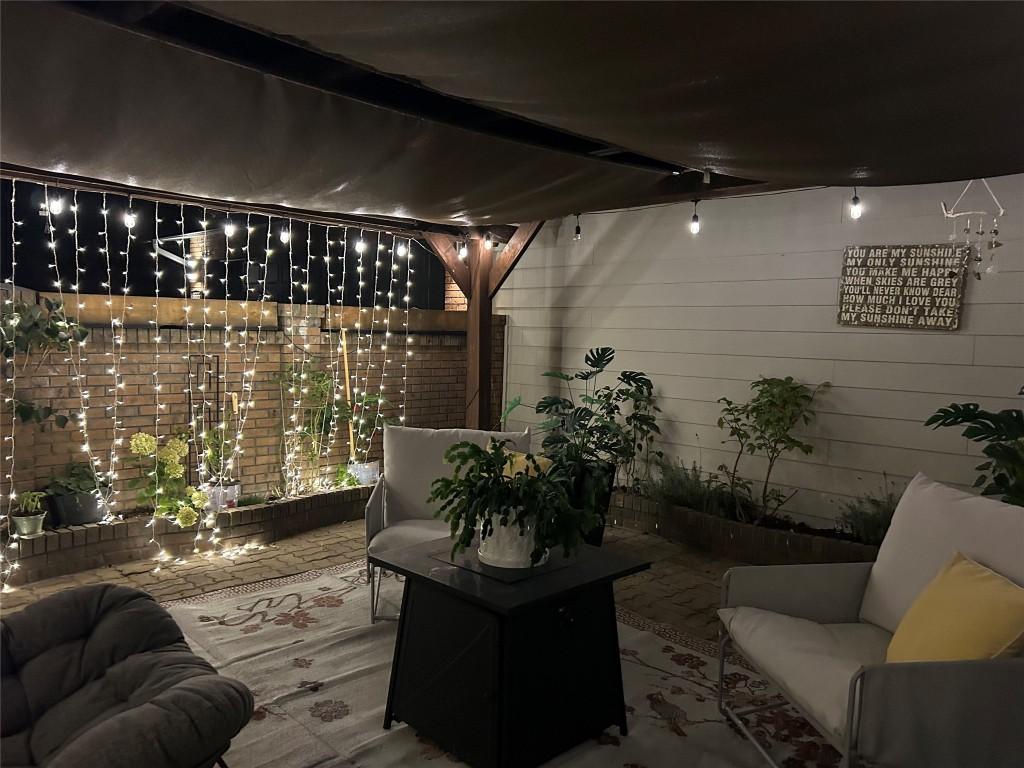 









6555


Sherburn

Road,
Peachland,




BC
V0H 1X7

