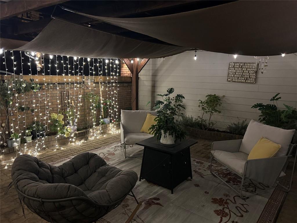 









6555


Sherburn

Road,
Peachland,




BC
V0H 1X7

