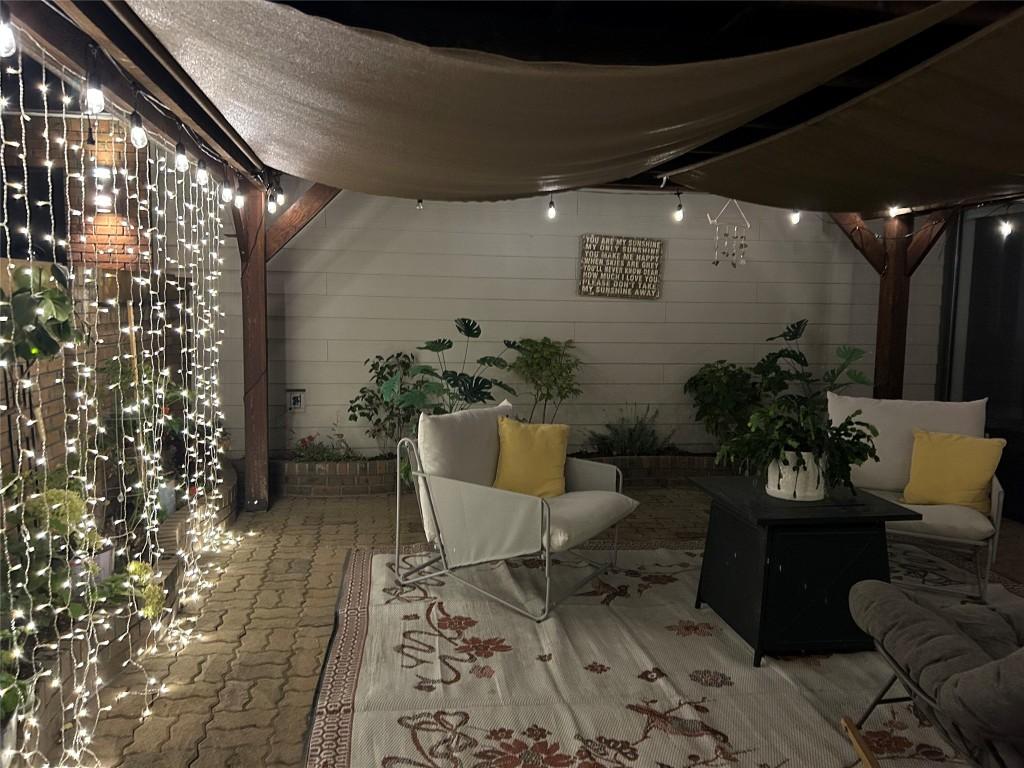 









6555


Sherburn

Road,
Peachland,




BC
V0H 1X7

