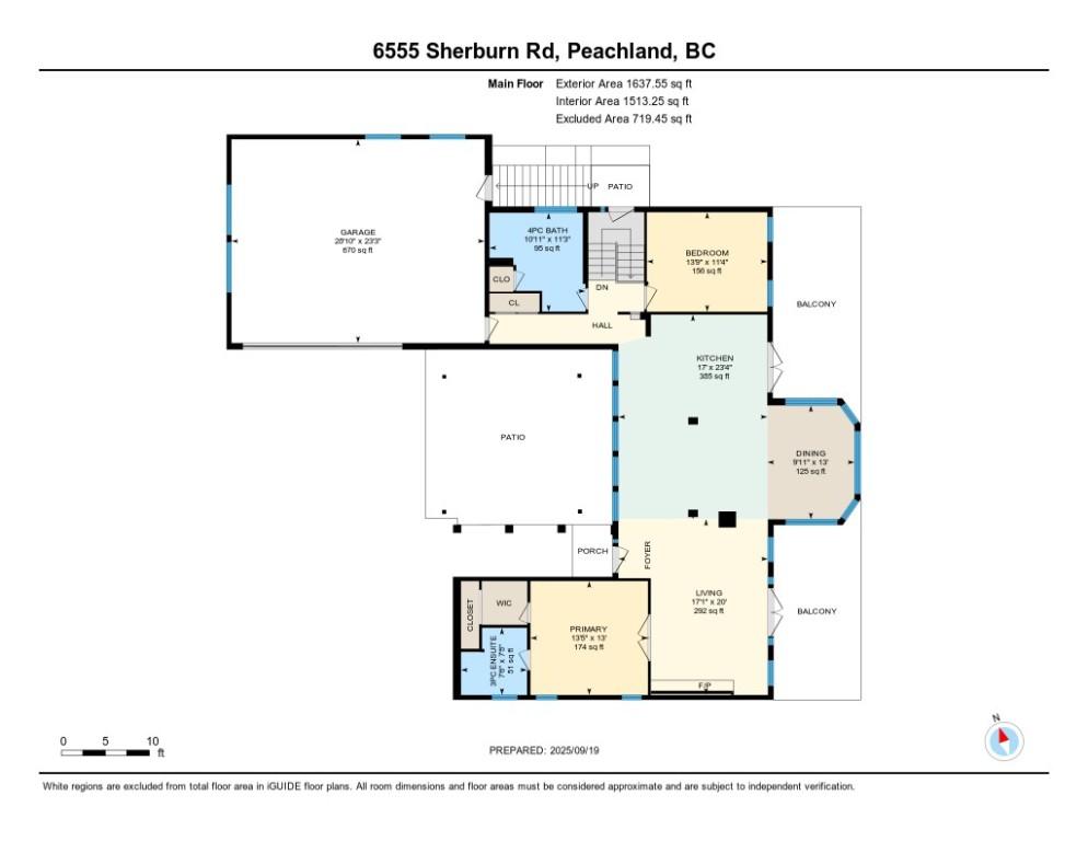 









6555


Sherburn

Road,
Peachland,




BC
V0H 1X7

