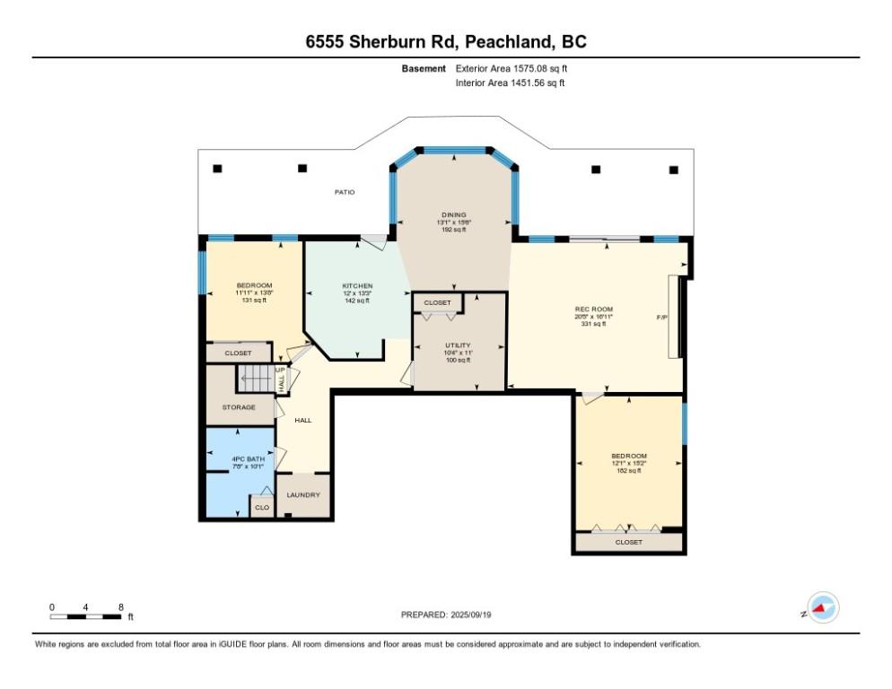 









6555


Sherburn

Road,
Peachland,




BC
V0H 1X7

