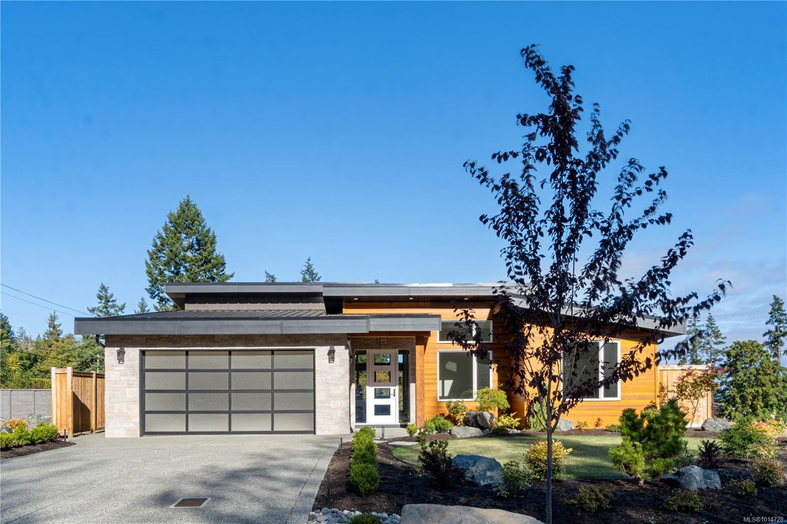 









1017


Coral

Pl,
French Creek,




BC
V9P 2E1

