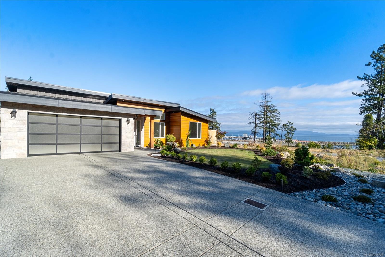 









1017


Coral

Pl,
French Creek,




BC
V9P 2E1

