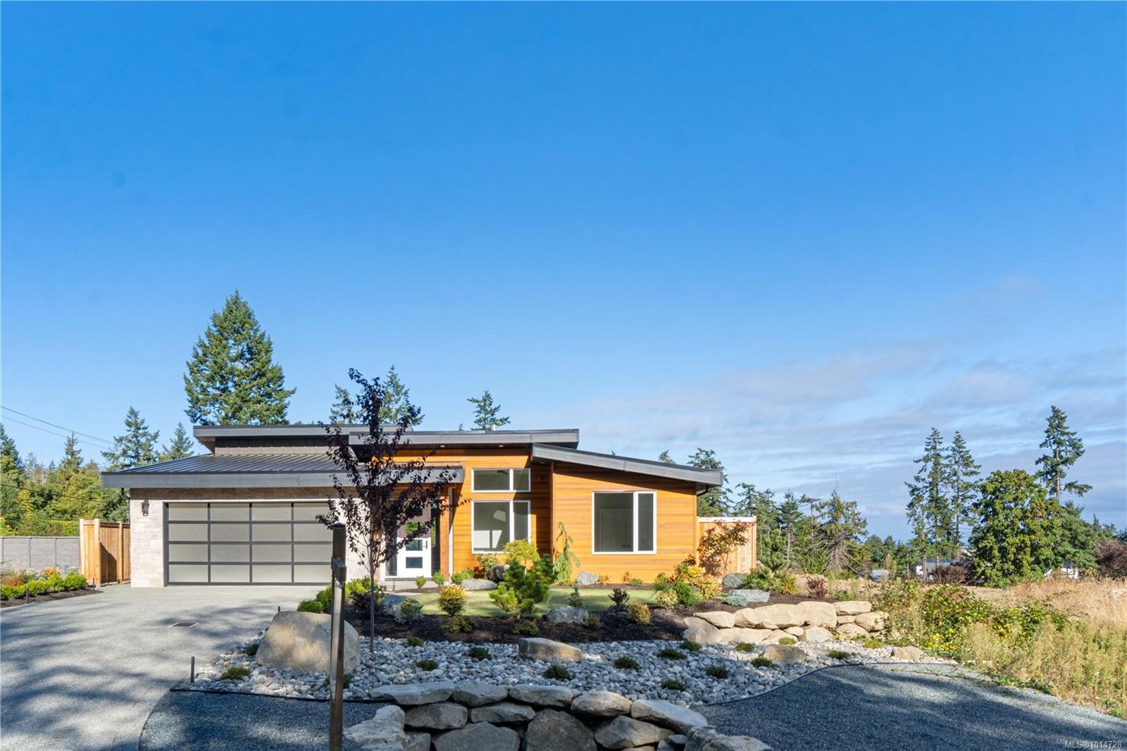 









1017


Coral

Pl,
French Creek,




BC
V9P 2E1

