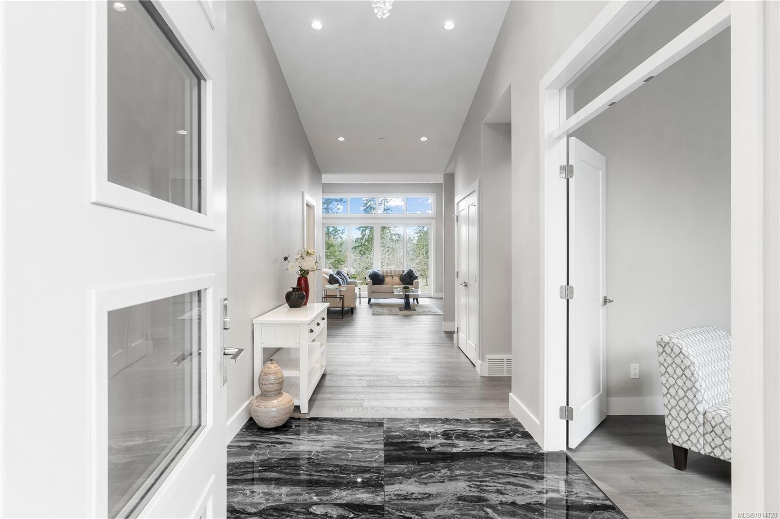 









1017


Coral

Pl,
French Creek,




BC
V9P 2E1

