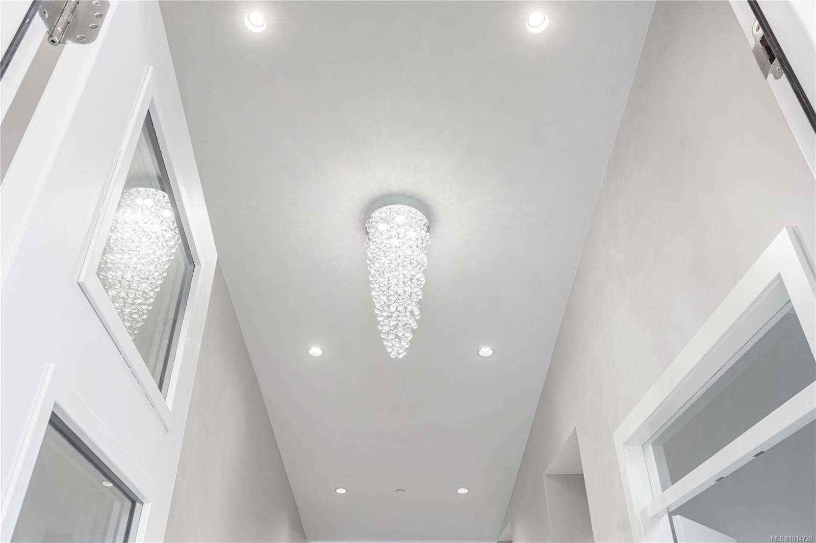 









1017


Coral

Pl,
French Creek,




BC
V9P 2E1

