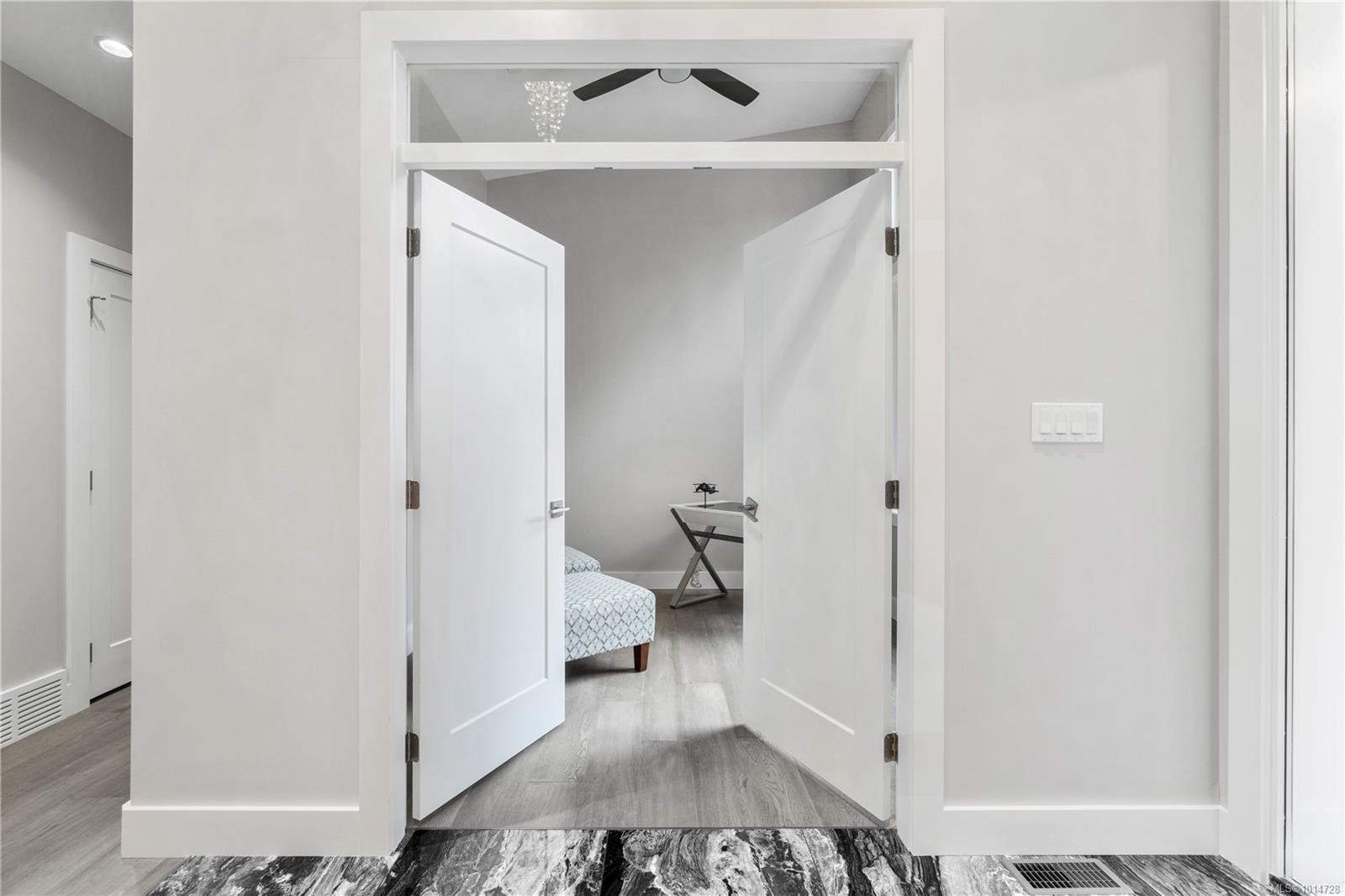 









1017


Coral

Pl,
French Creek,




BC
V9P 2E1

