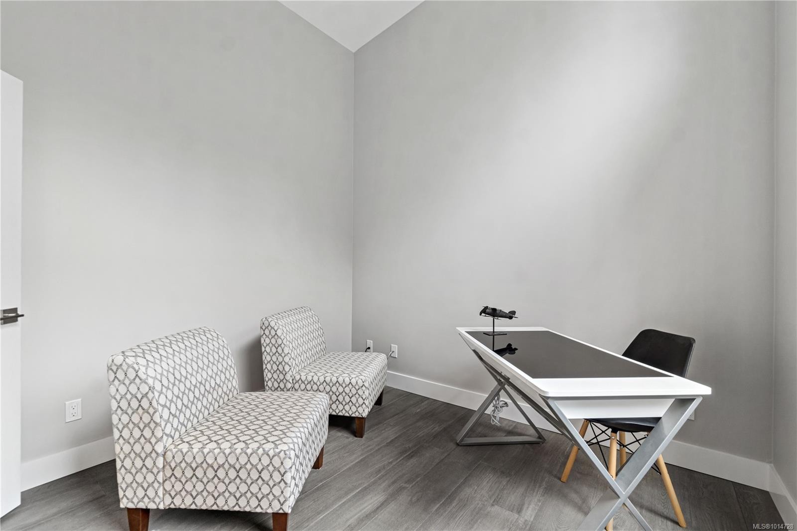 









1017


Coral

Pl,
French Creek,




BC
V9P 2E1

