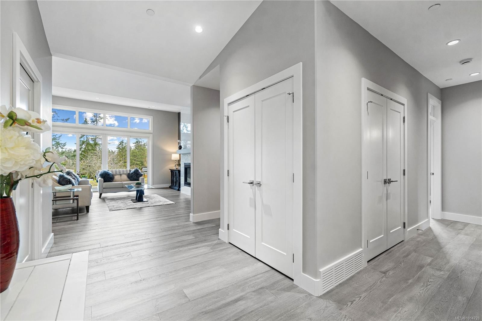 









1017


Coral

Pl,
French Creek,




BC
V9P 2E1

