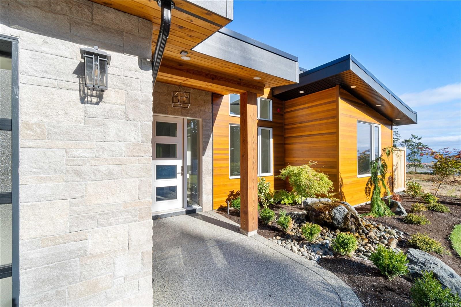 









1017


Coral

Pl,
French Creek,




BC
V9P 2E1

