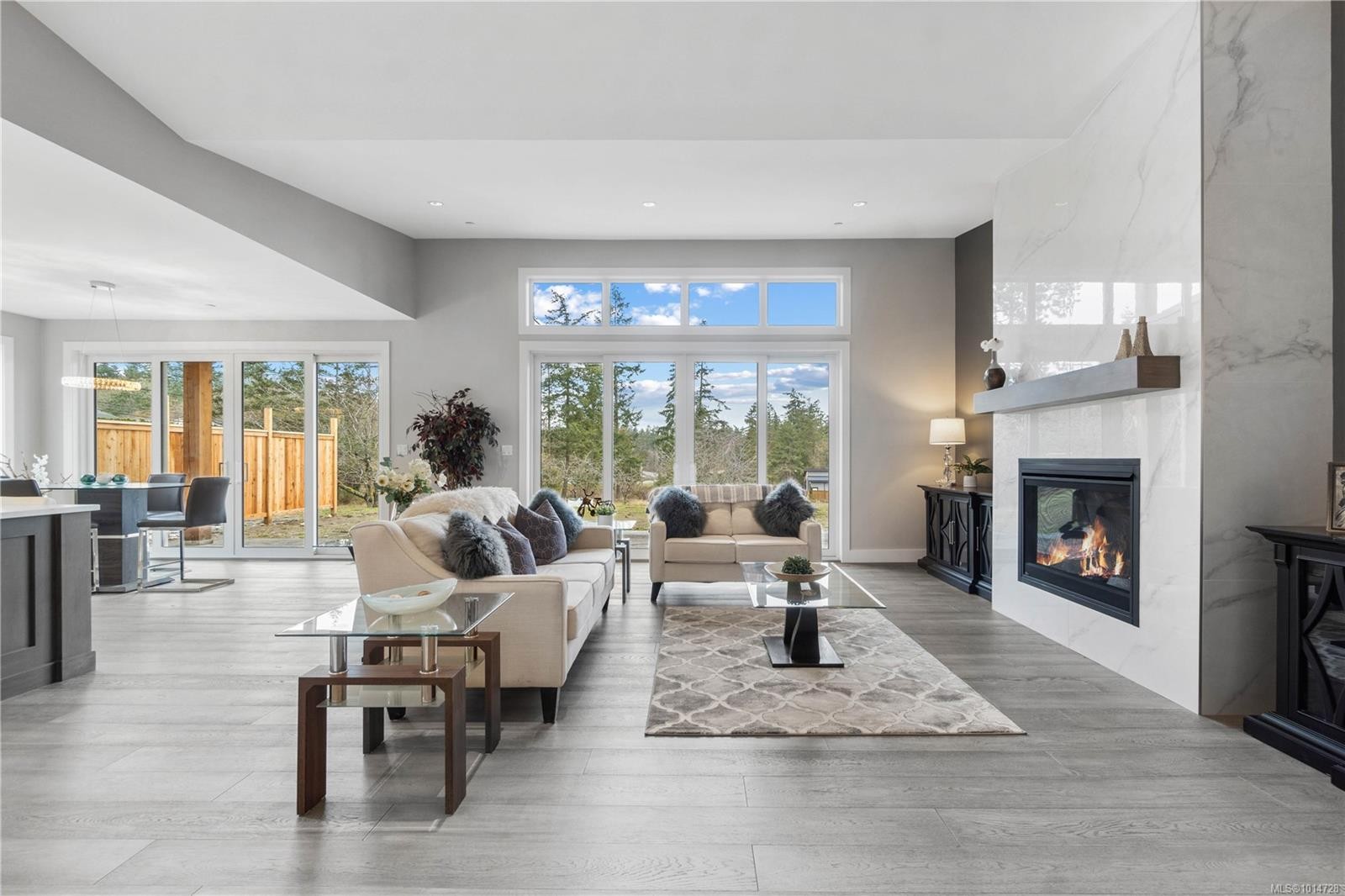 









1017


Coral

Pl,
French Creek,




BC
V9P 2E1

