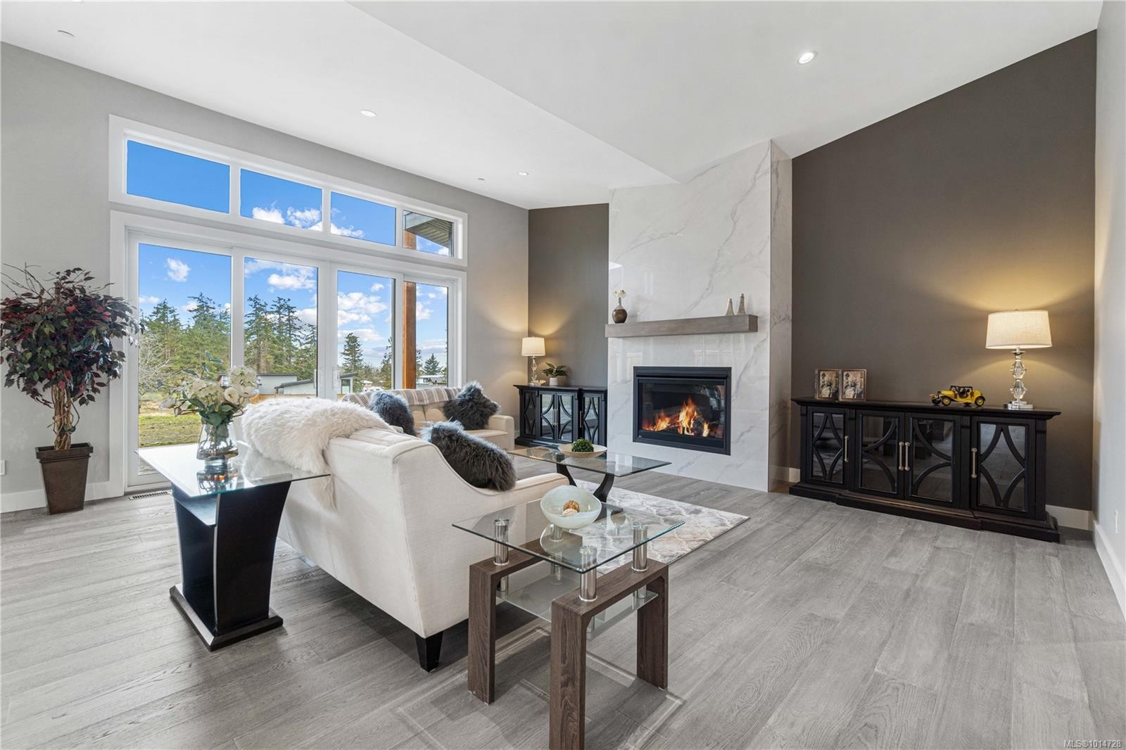 









1017


Coral

Pl,
French Creek,




BC
V9P 2E1

