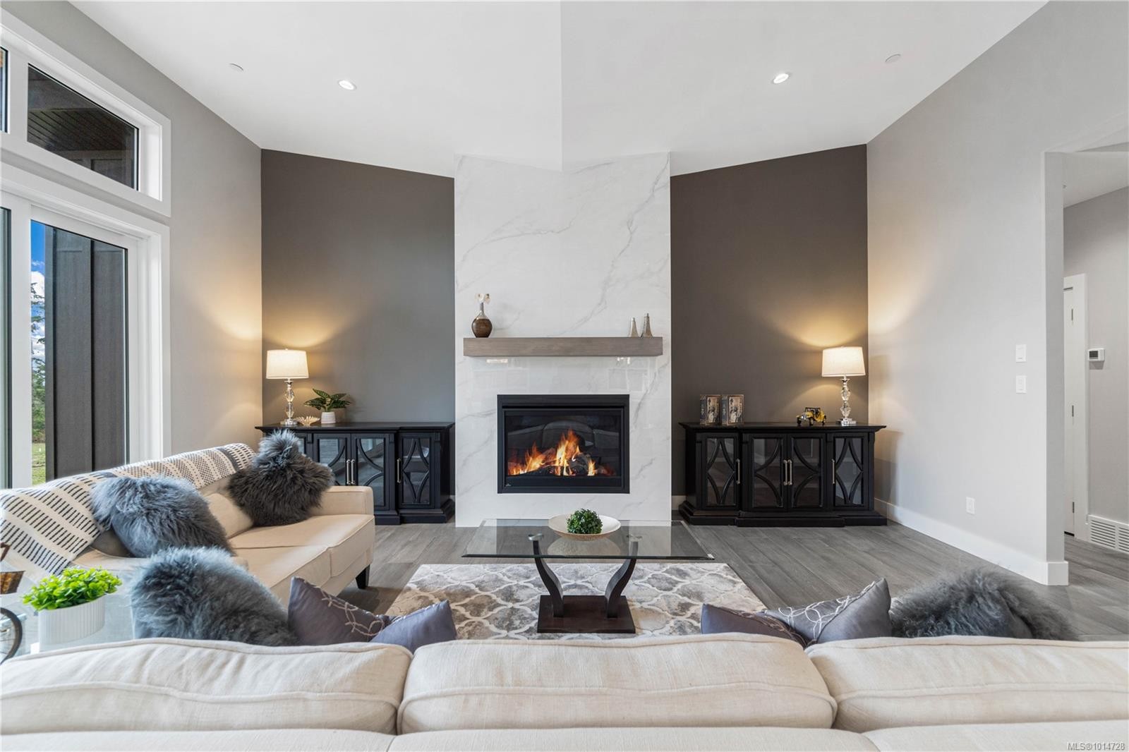 









1017


Coral

Pl,
French Creek,




BC
V9P 2E1

