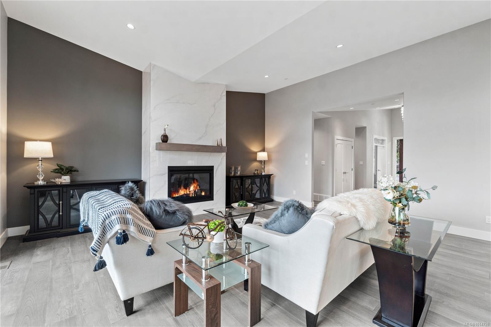 









1017


Coral

Pl,
French Creek,




BC
V9P 2E1

