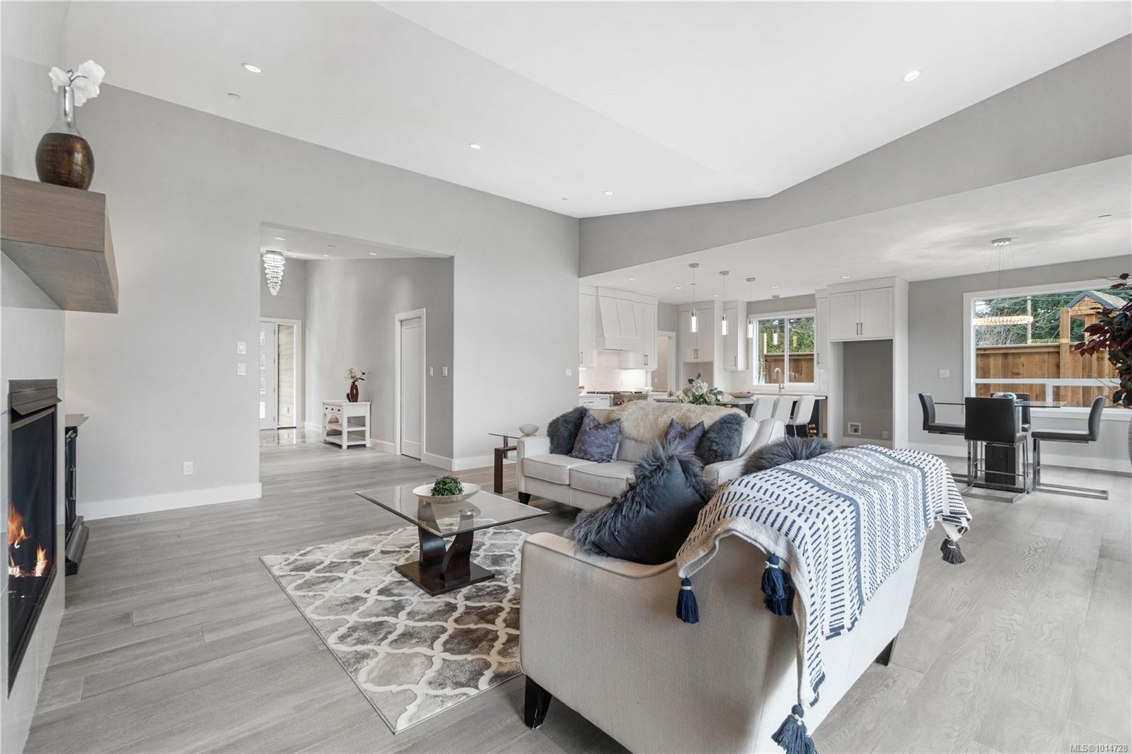 









1017


Coral

Pl,
French Creek,




BC
V9P 2E1

