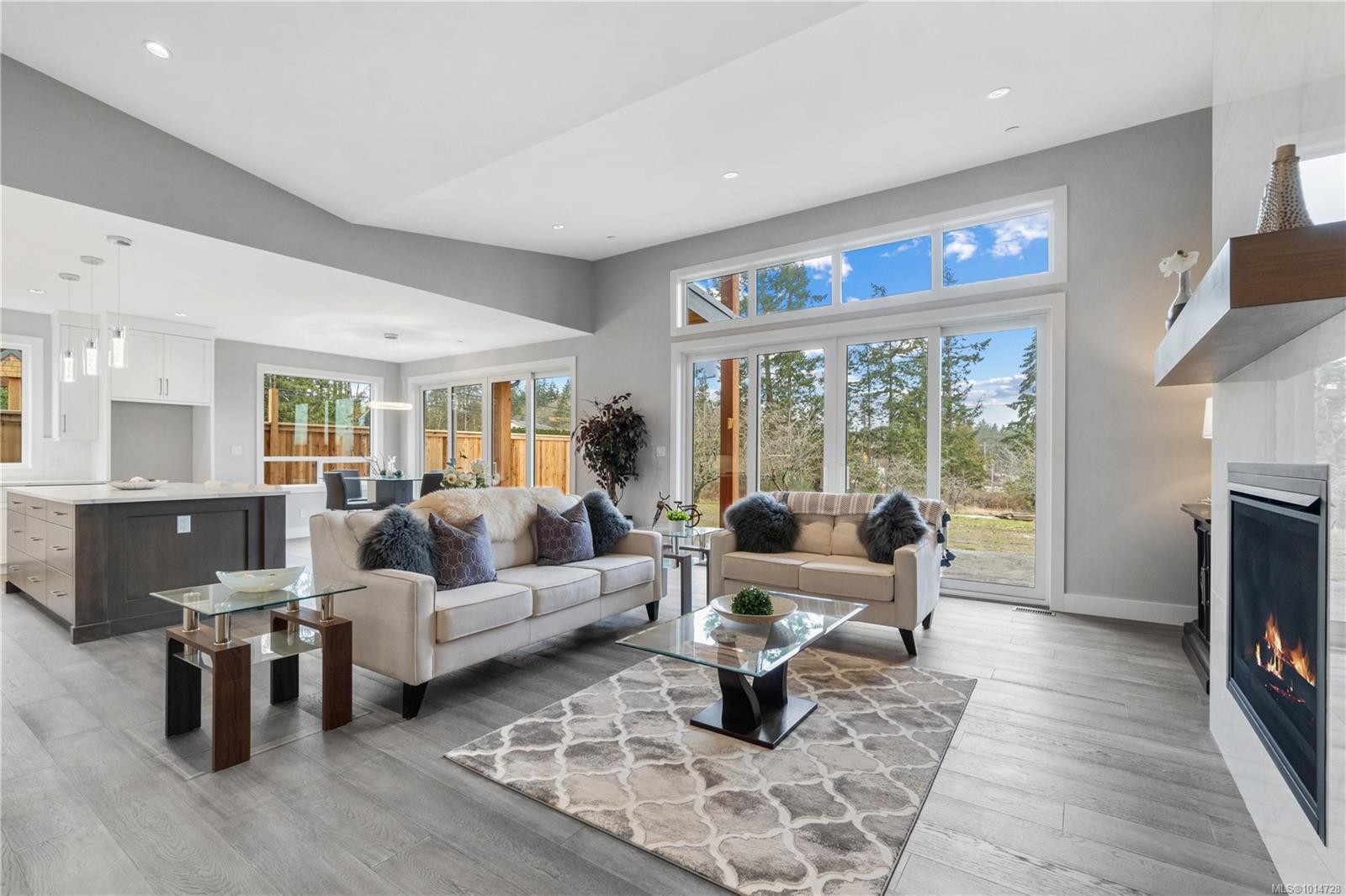 









1017


Coral

Pl,
French Creek,




BC
V9P 2E1

