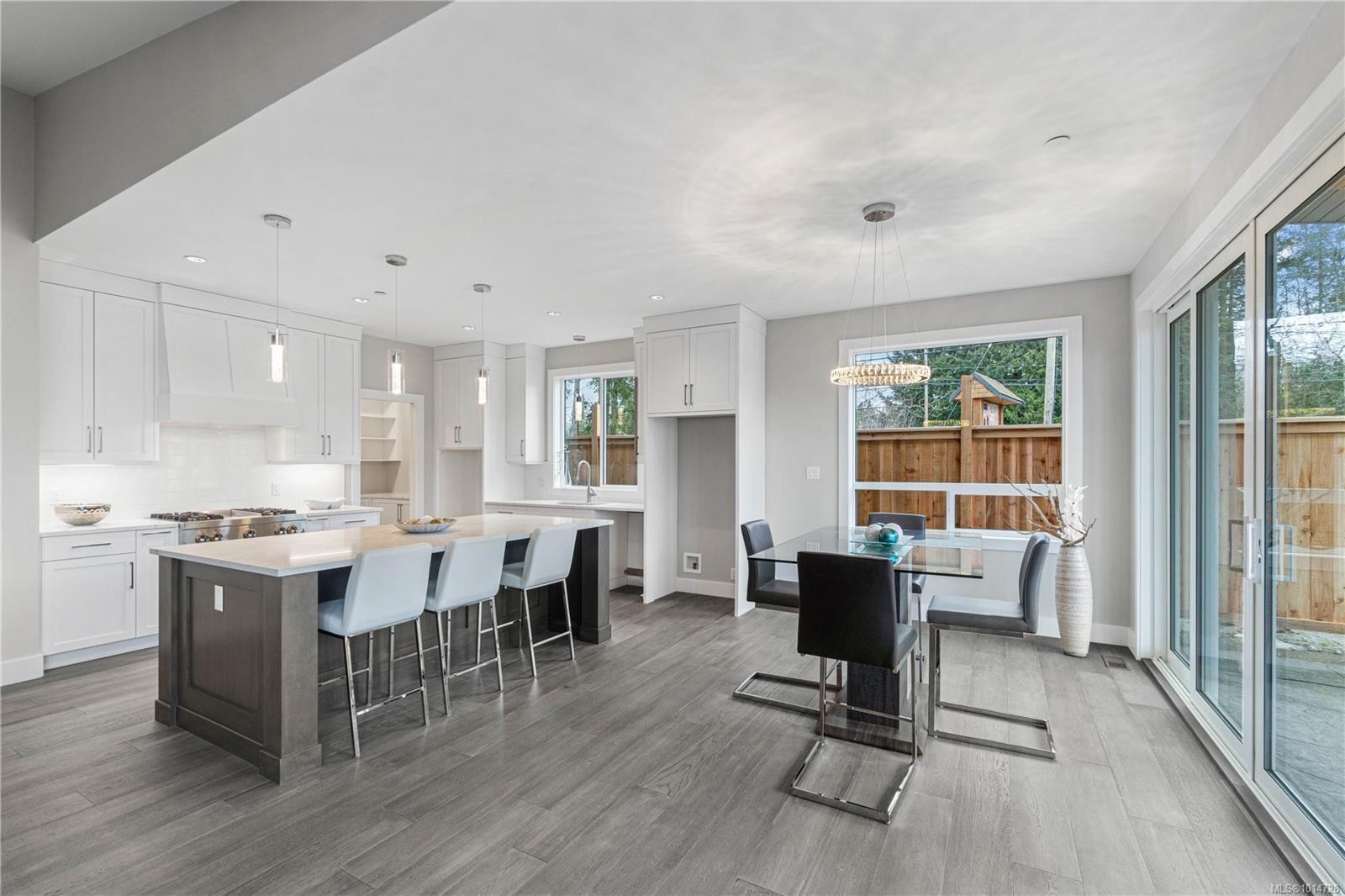 









1017


Coral

Pl,
French Creek,




BC
V9P 2E1

