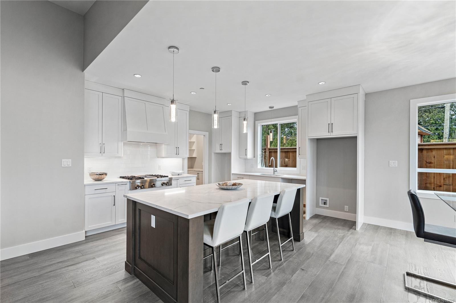 









1017


Coral

Pl,
French Creek,




BC
V9P 2E1

