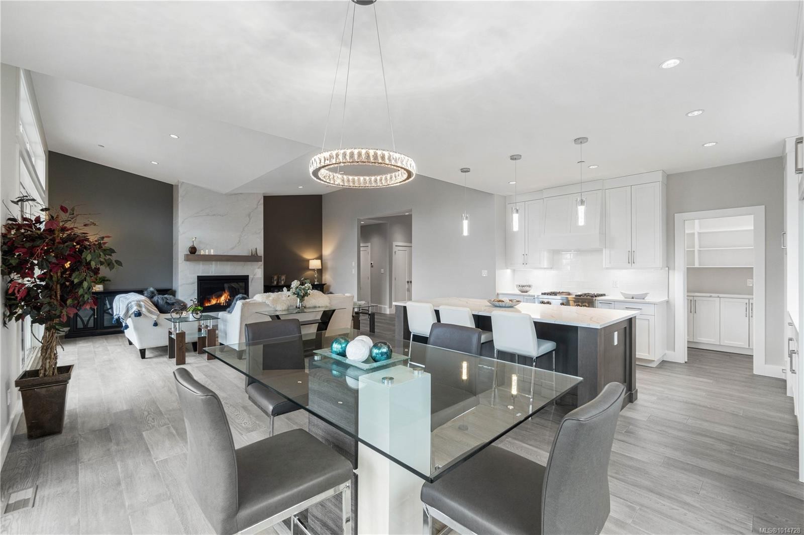 









1017


Coral

Pl,
French Creek,




BC
V9P 2E1

