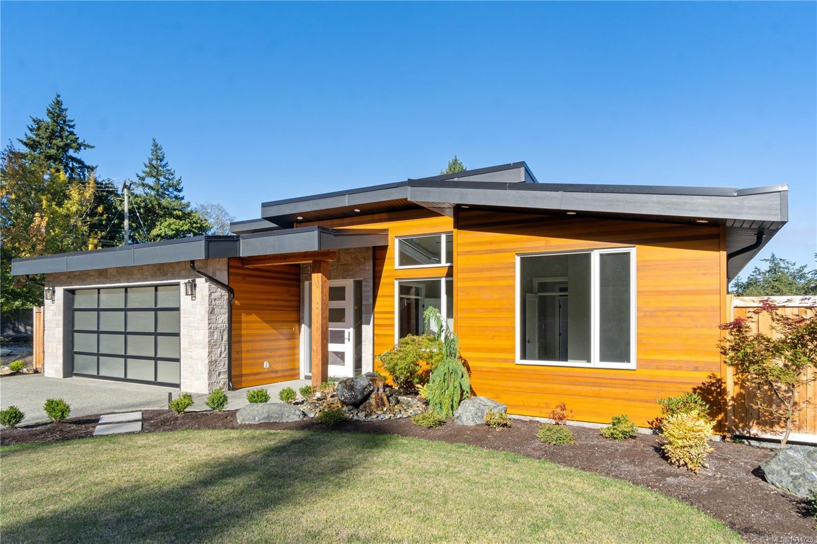 









1017


Coral

Pl,
French Creek,




BC
V9P 2E1

