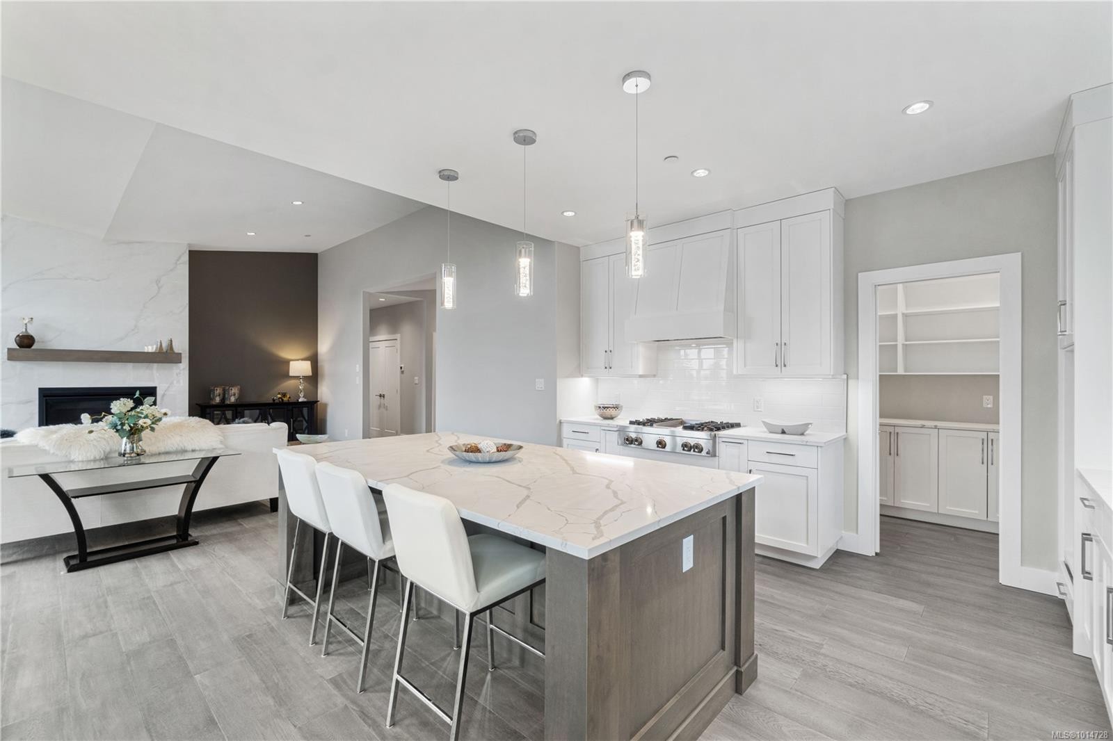 









1017


Coral

Pl,
French Creek,




BC
V9P 2E1

