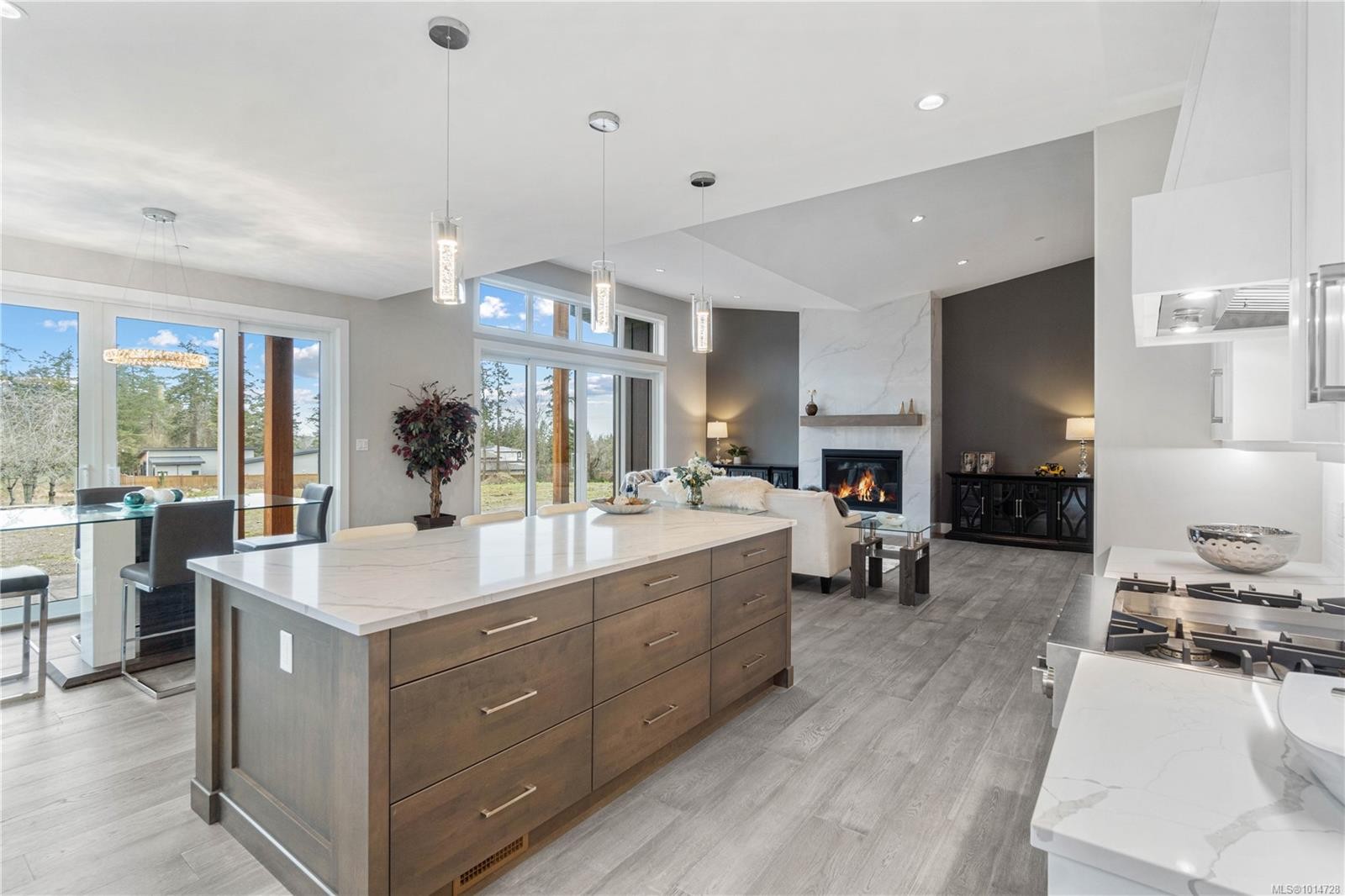 









1017


Coral

Pl,
French Creek,




BC
V9P 2E1

