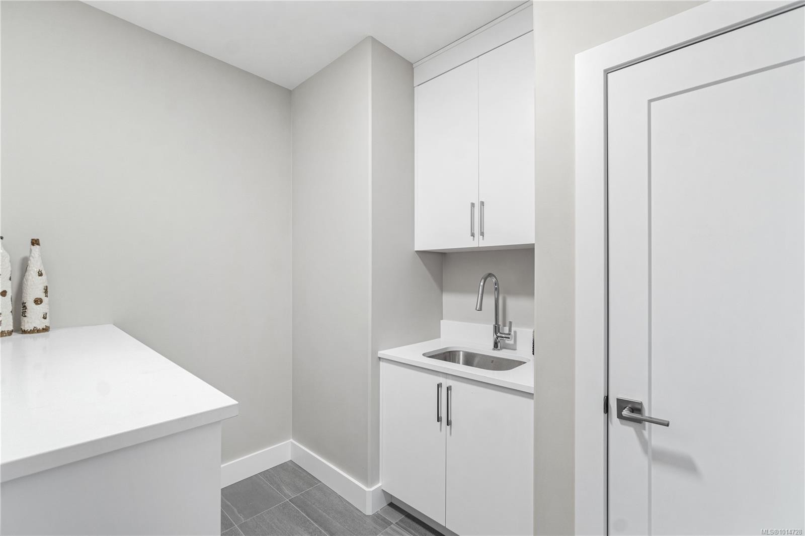 









1017


Coral

Pl,
French Creek,




BC
V9P 2E1

