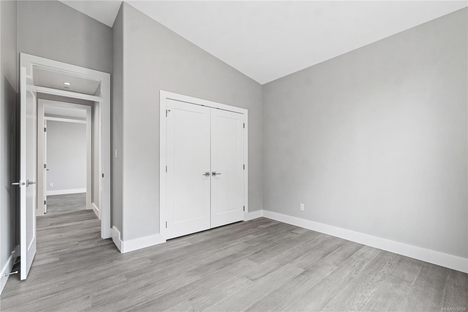 









1017


Coral

Pl,
French Creek,




BC
V9P 2E1

