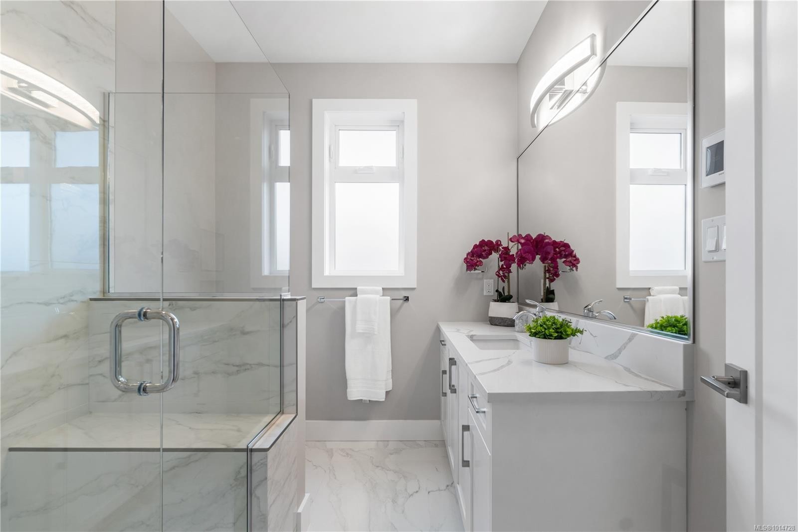 









1017


Coral

Pl,
French Creek,




BC
V9P 2E1

