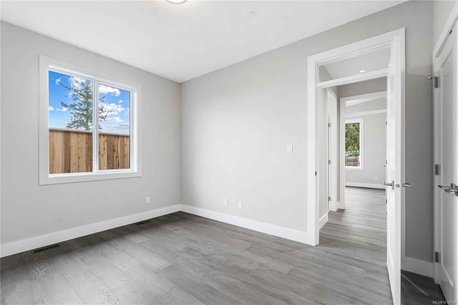 









1017


Coral

Pl,
French Creek,




BC
V9P 2E1

