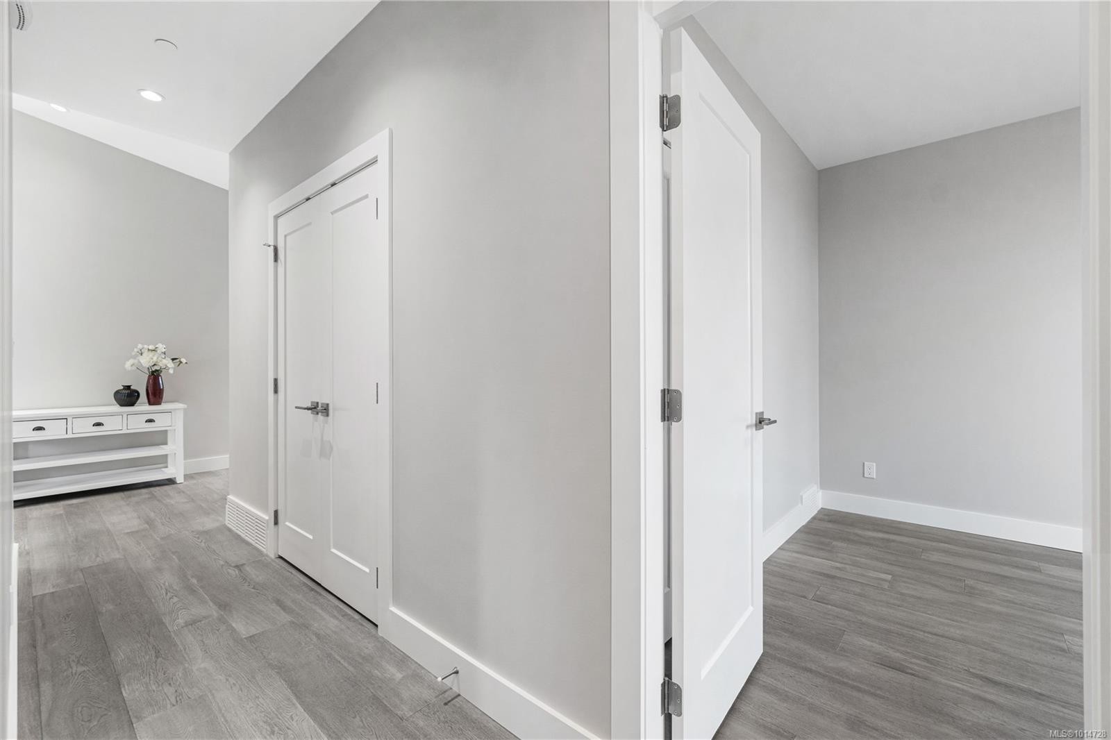 









1017


Coral

Pl,
French Creek,




BC
V9P 2E1

